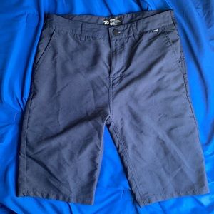 Boys Hurley Shorts